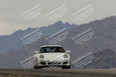 media/Nov-22-2025-Speed Ventures (Sat) [[a198746dab]]/7-Yellow Group/Session 2 Turn 9/